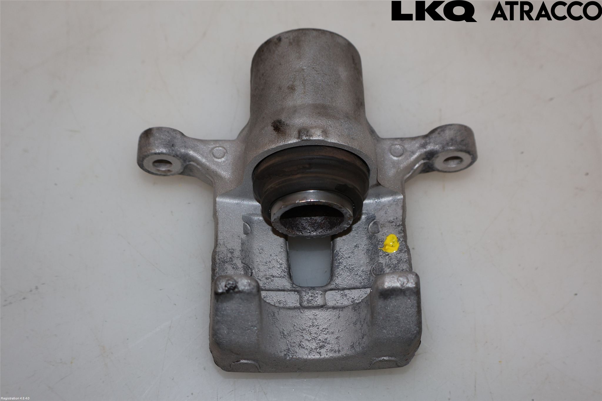 Hyundai ix35 Bremsecaliper Bak Høyre