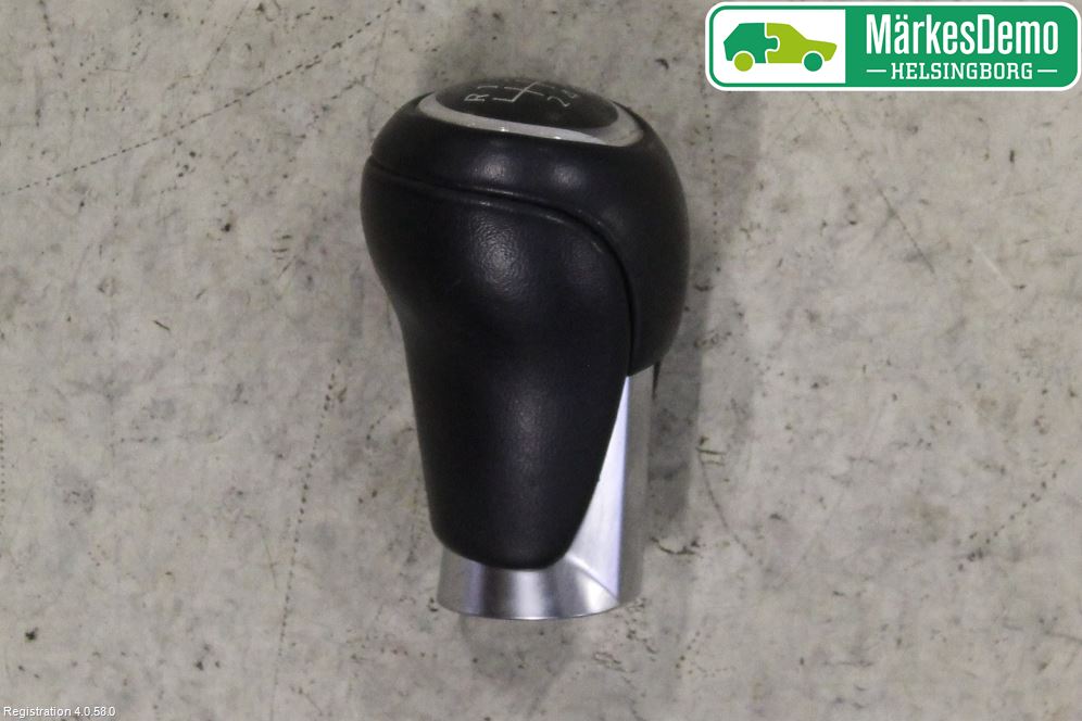 Mazda 2 (DJ) 15-22 Gearspak Kule