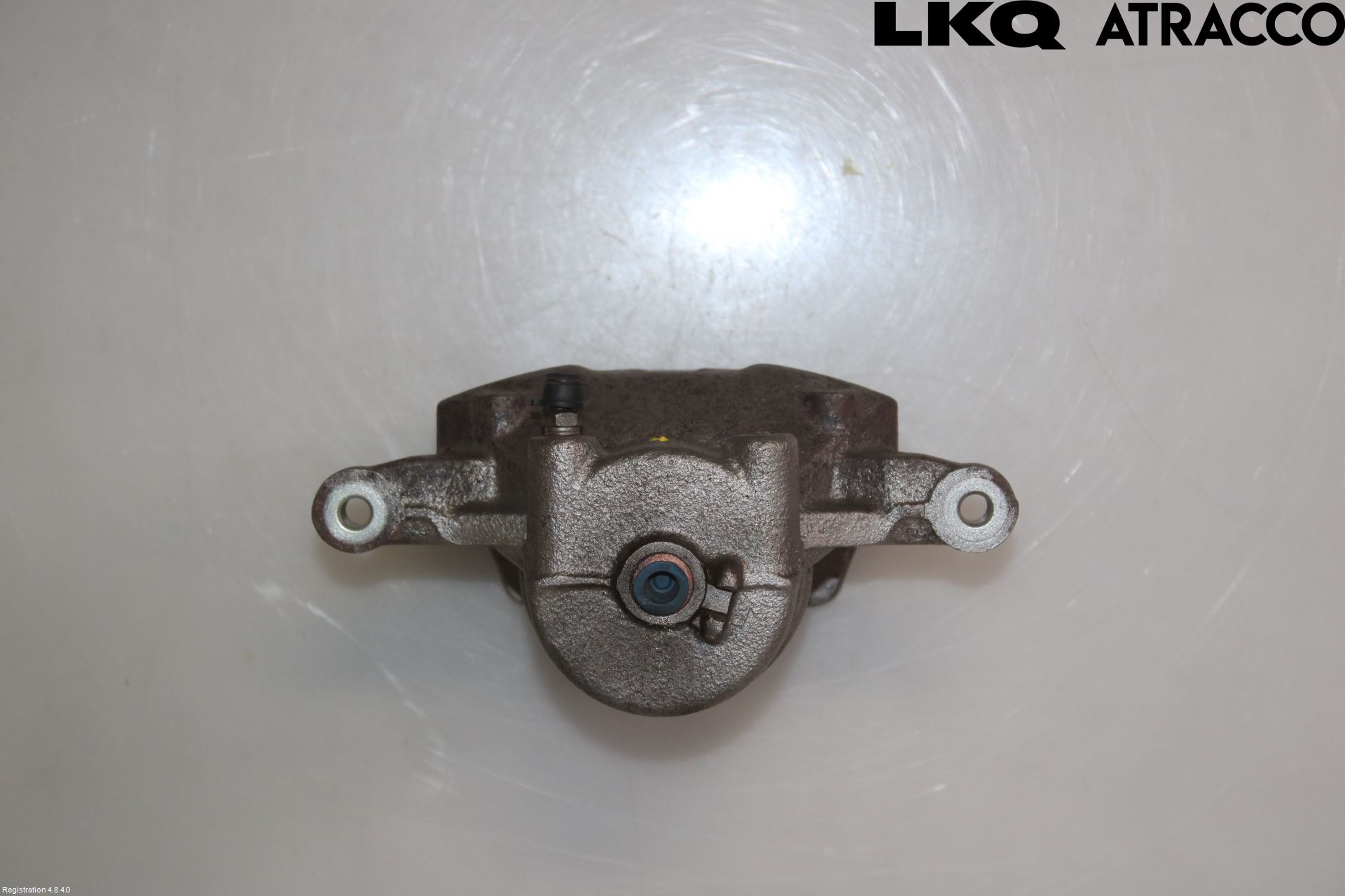 Hyundai i40 08-15 Bremsecaliper Foran Høyre