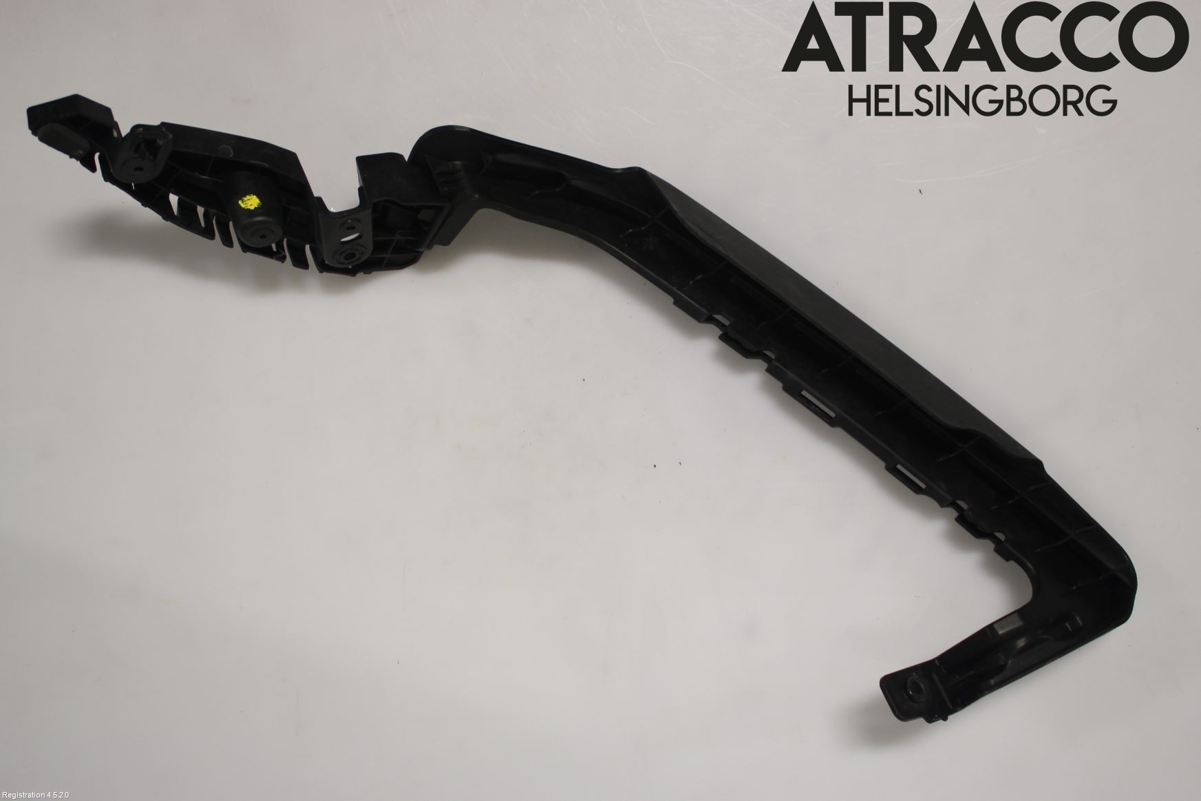 GM CHEVROLET ORLANDO Frontlykt Holder-Feste
