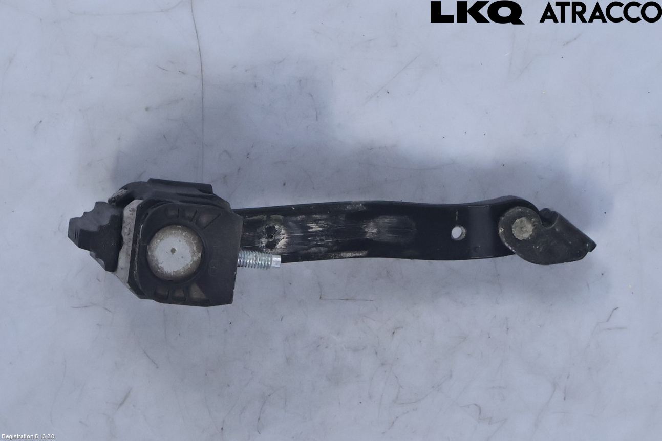 Volvo V90 17->> Dørstopper