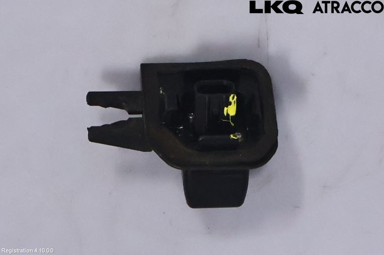 Toyota AURIS 13-19 Parkeringshjelp Kamera
