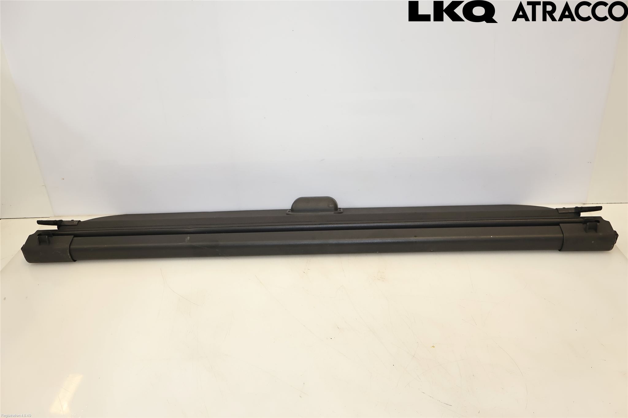 Ford KUGA 08-12 Innr Innsyn Beskytelse Stv