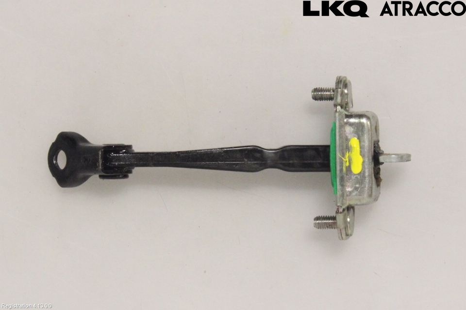 Kia PICANTO 17- Dørstopper