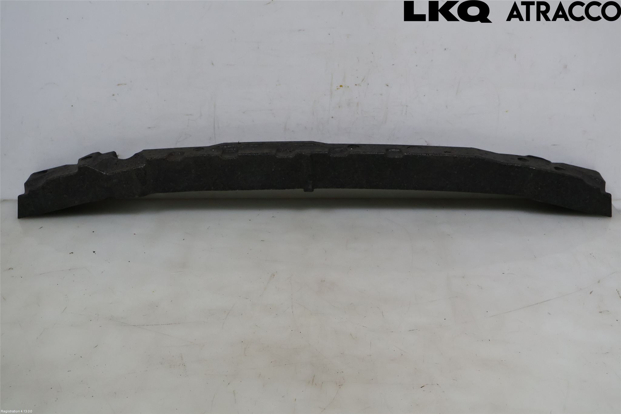 Peugeot 108 15-22 Støtfanger Foran Deformelemen