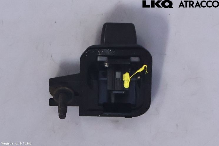 Toyota AURIS 13-19 Parkeringshjelp Kamera