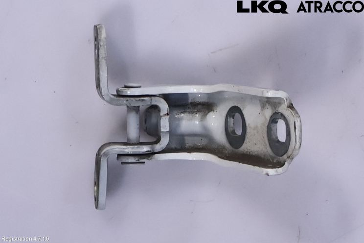 Opel ASTRA K 16-22 Dørhengsel