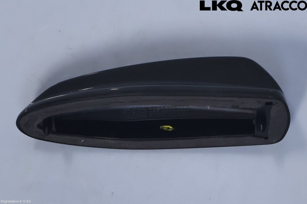 Volvo V60 19- Stereo Antenne Radio-Tv