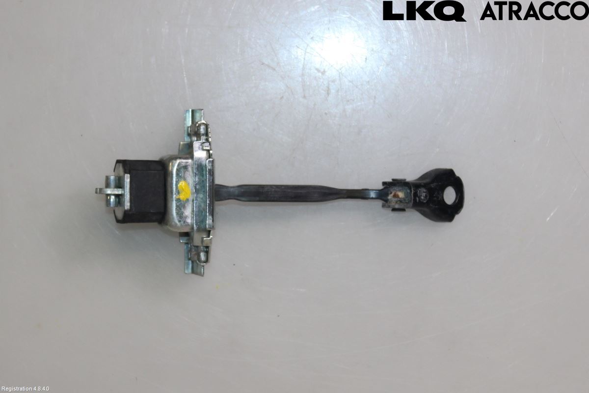Honda HR-V 15-21 Dørstopper