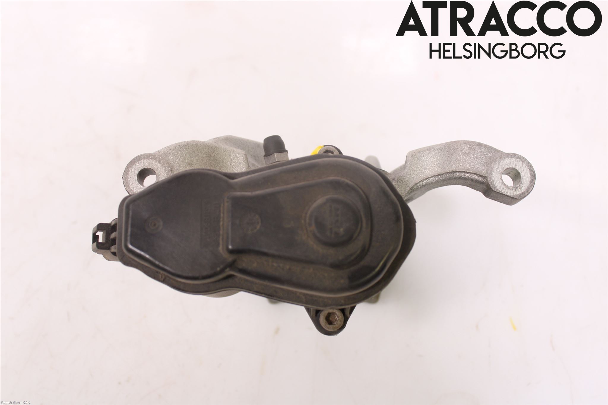 Toyota C-HR 16-23 Bremsecaliper Bak Høyre