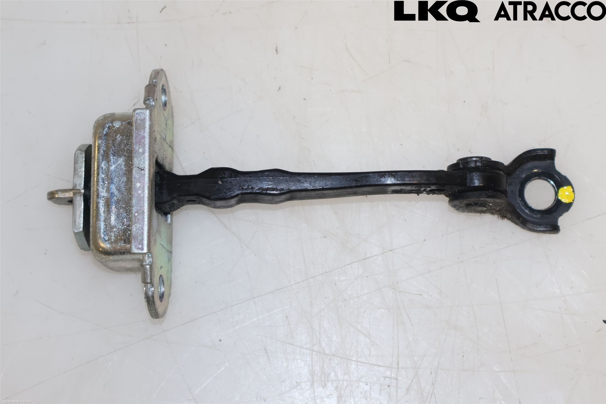 Nissan NV200/NV200 COMBI Dørstopper