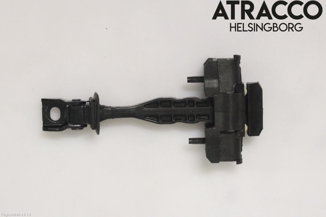 BMW 3 G20/G21/G80/G81 19- Dørstopper