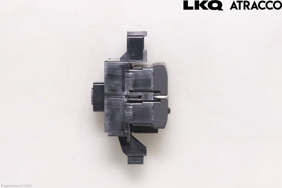 Toyota bZ4X EA10 22- Bryter Multifunksjon