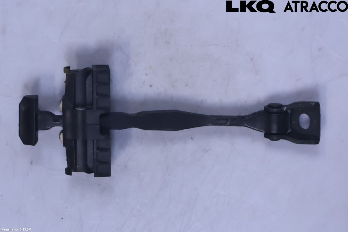 Volkswagen VW ID.4 21- Dørstopper