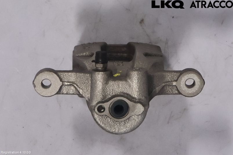 Kia SPORTAGE (QL) 16-21 Bremsecaliper Bak Høyre