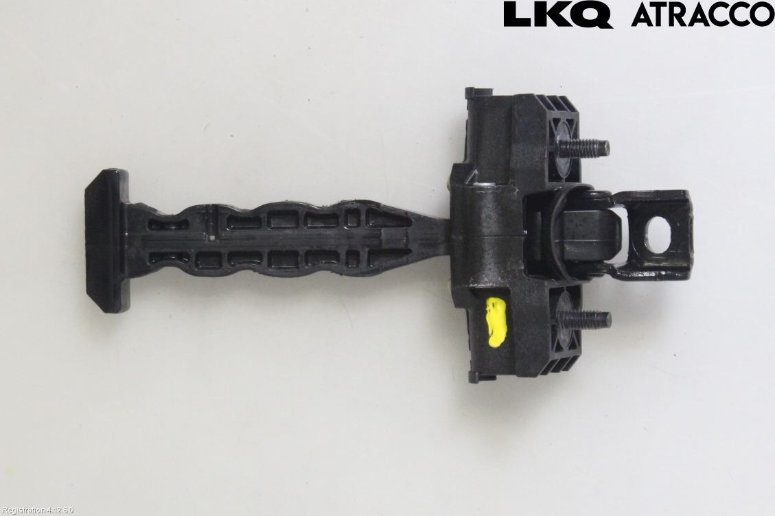BMW 5 G30/G31/F90 17-23 Dørstopper