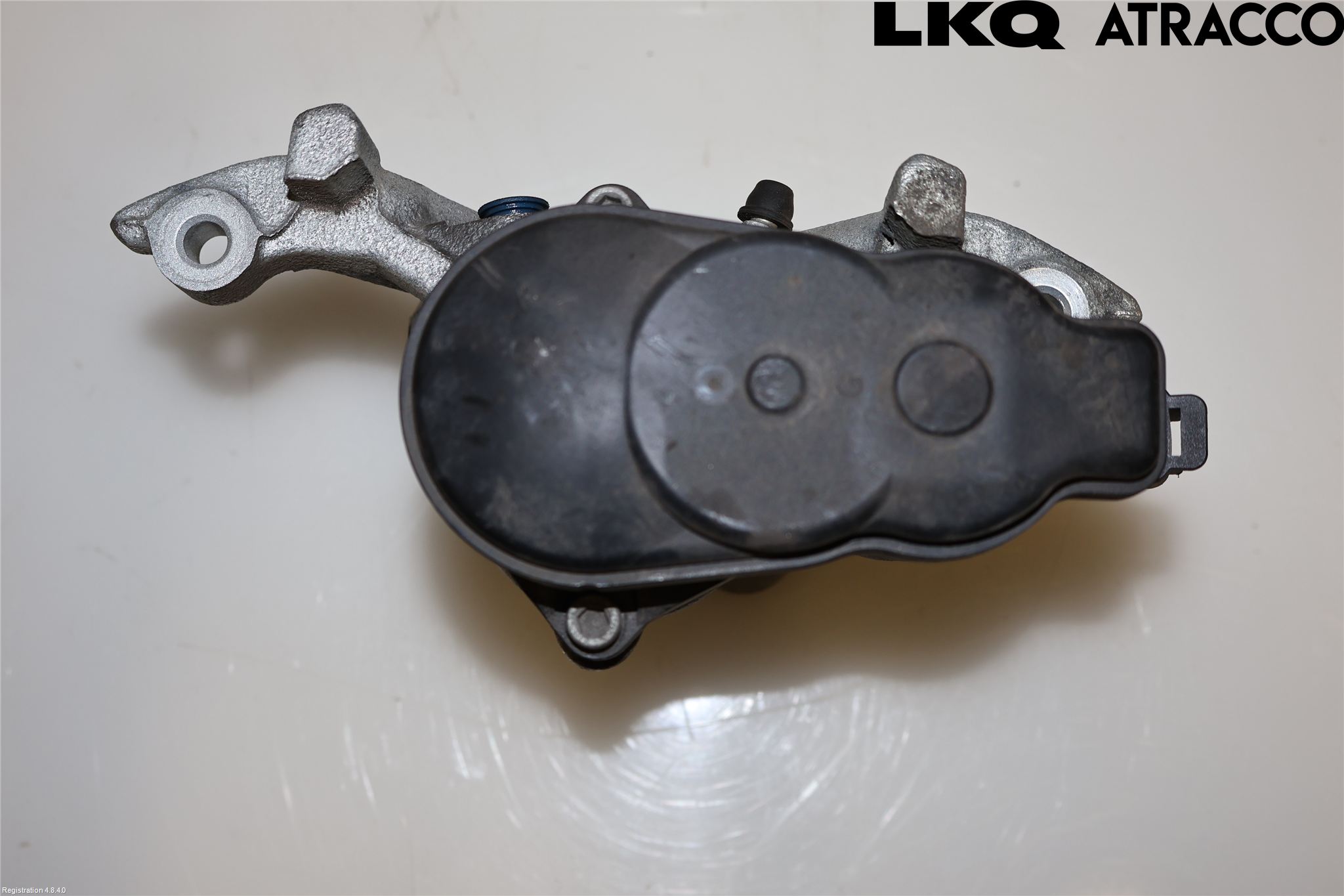 Toyota CAMRY 19-24 Bremsecaliper Bak Venstre