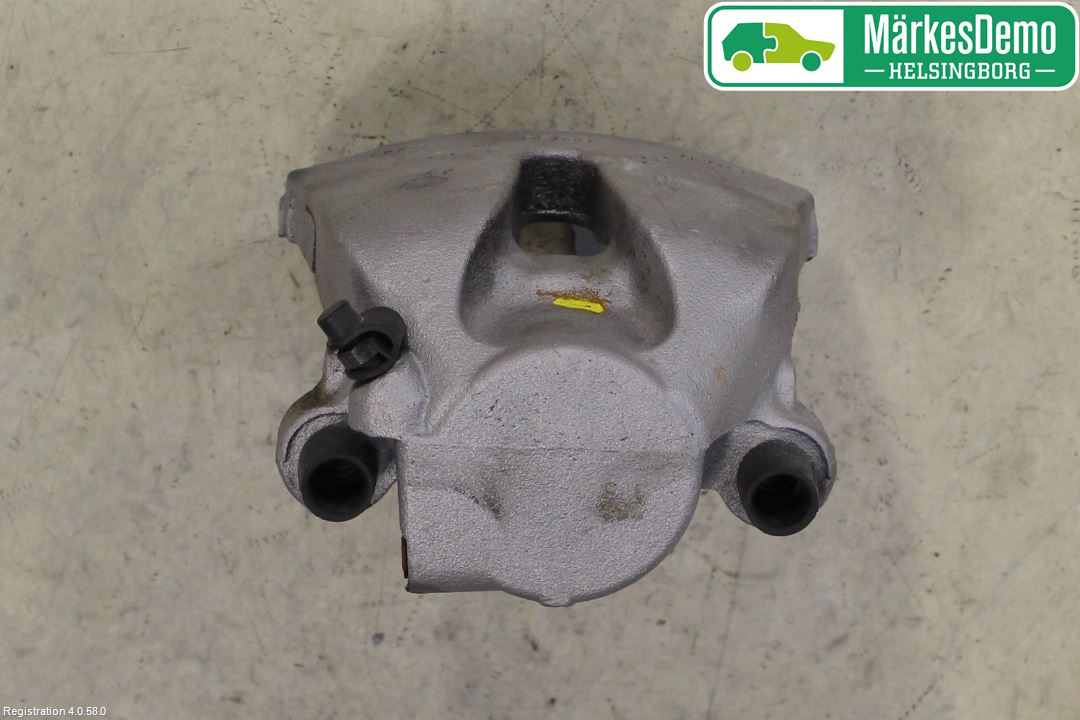 BMW X5 E70 07-13 Bremsecaliper Foran Høyre