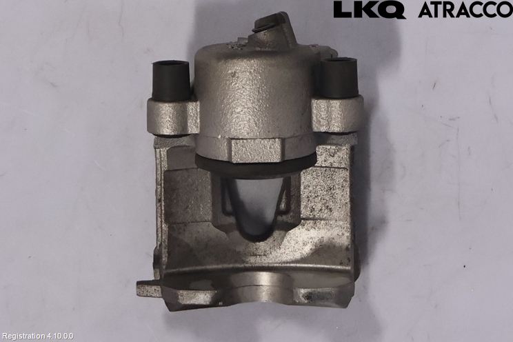 Volkswagen VW POLO VI 18->> Bremsecaliper Foran Høyre