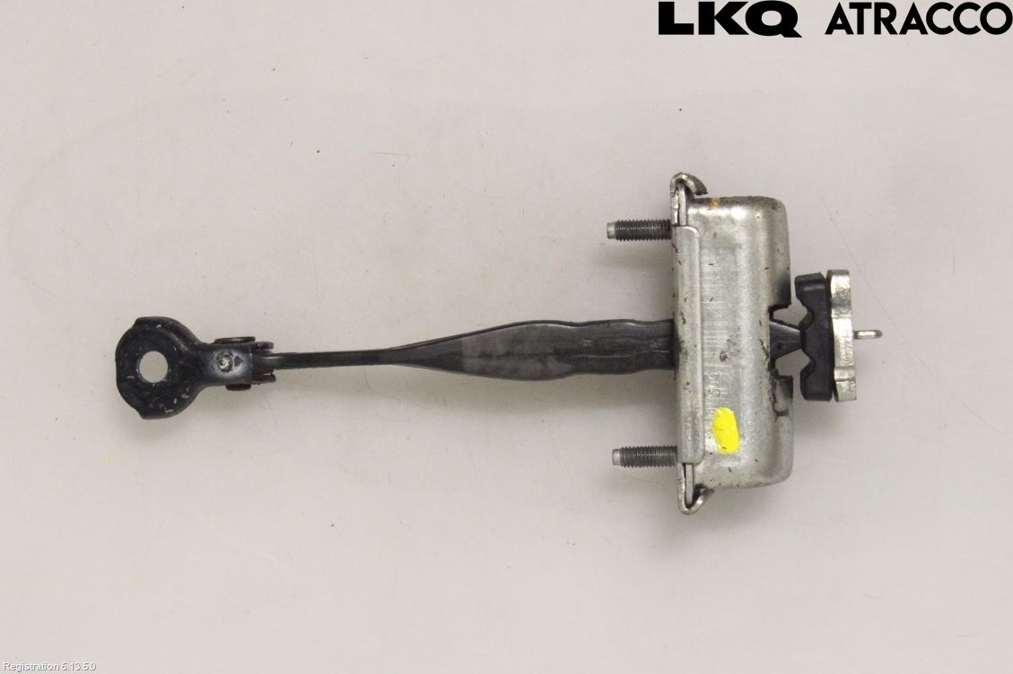 Ford KUGA 13-16 Dørstopper