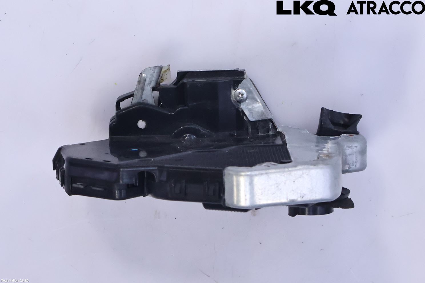 Lexus IS 250/350 14-20 Sentrallåsmotor Høyre