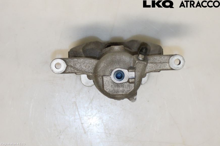 Renault MEGANE IV 16-23 Bremsecaliper Foran Høyre