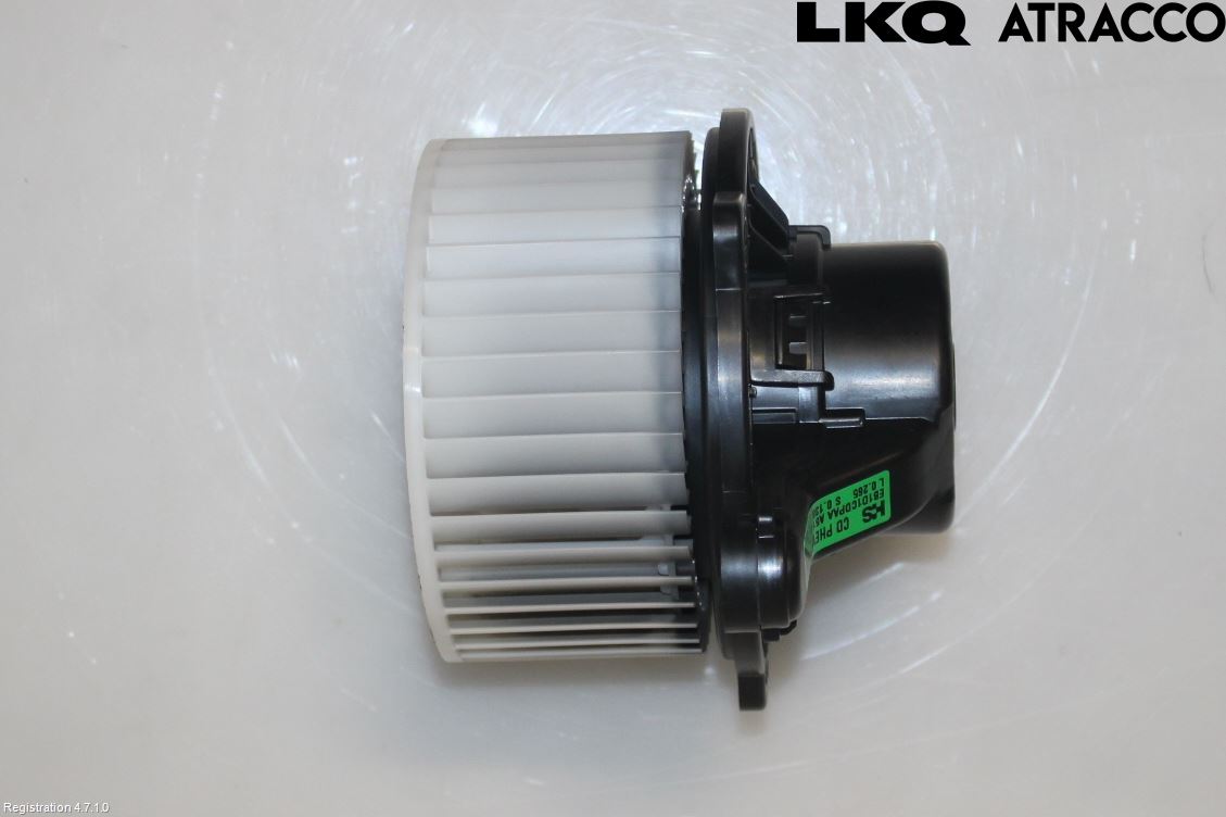 Kia CEED/CEED SW 19- Varmeapparat Viftemotor