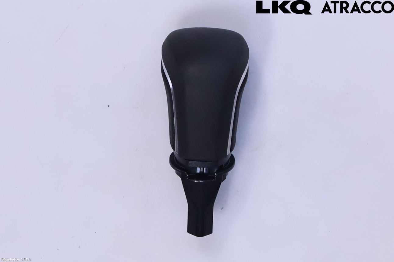 Toyota YARIS CROSS XP21 21- Gearspak Kule