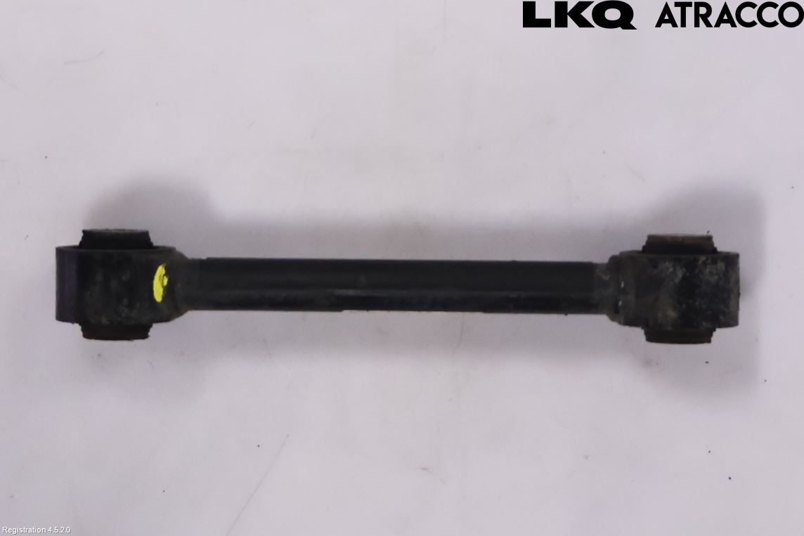 Kia SPORTAGE (QL) 16-21 Bærearm Bak Venstre