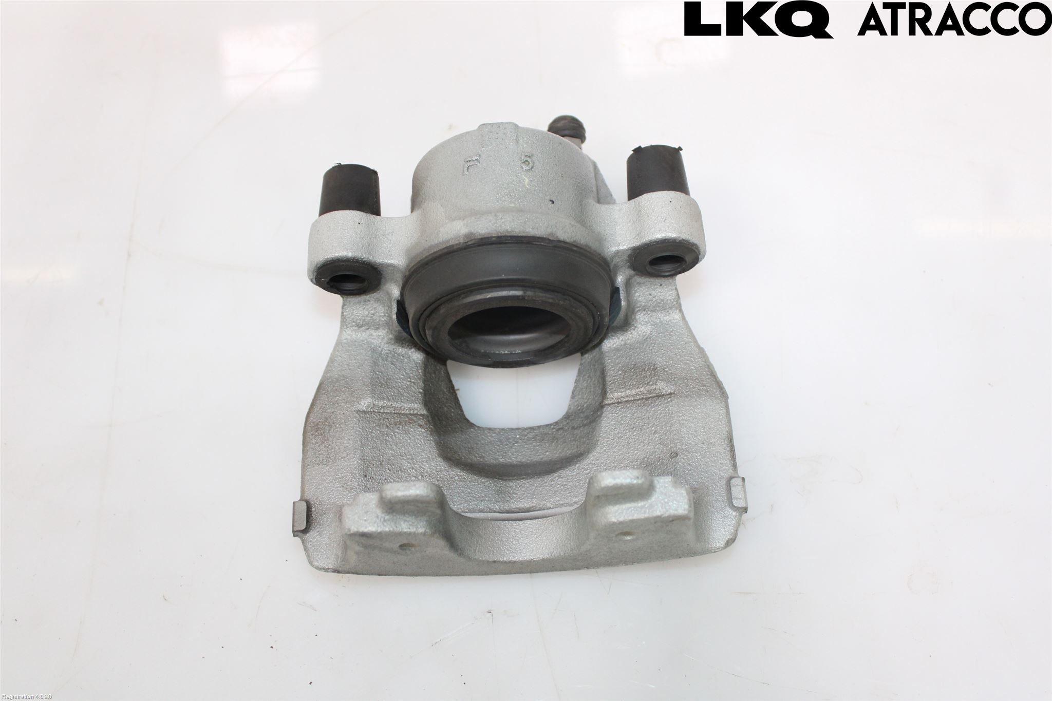 Mazda 2 KB Hybrid 22- Bremsecaliper Foran Høyre