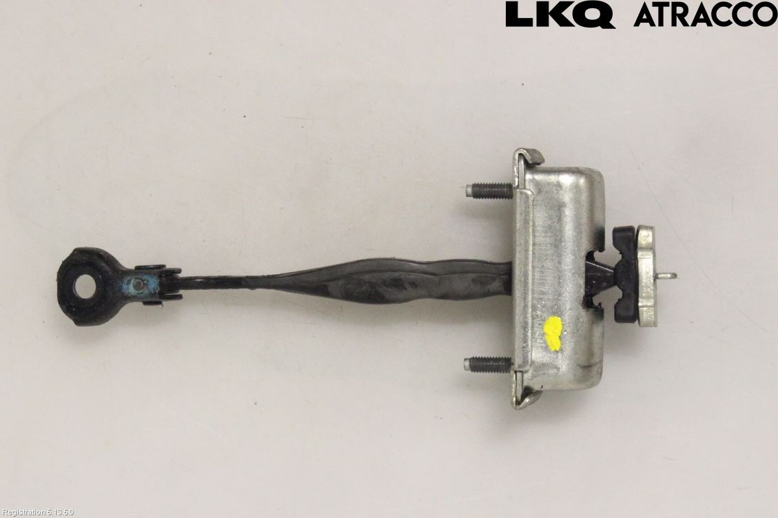 Ford KUGA 13-16 Dørstopper