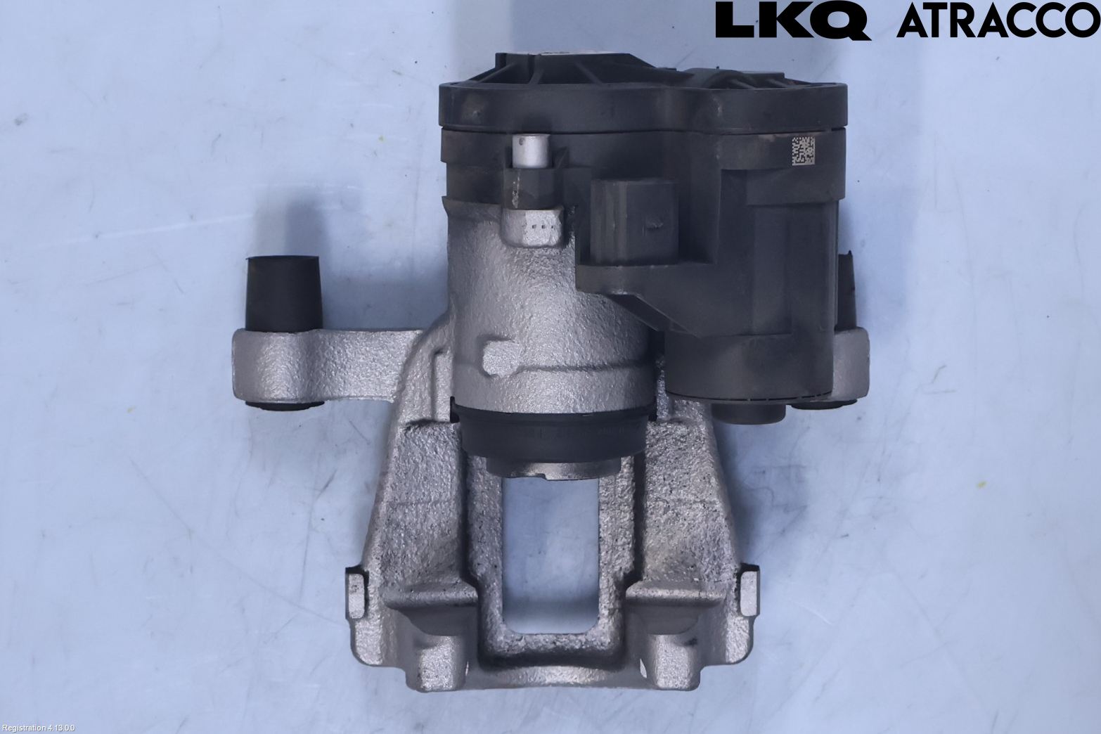 Skoda OCTAVIA (NX) 20- Bremsecaliper Bak Høyre