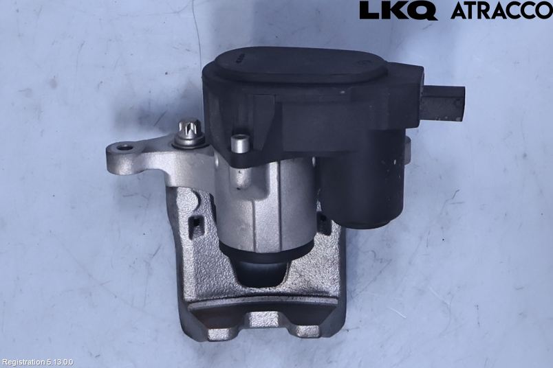 Hyundai i40 08-15 Bremsecaliper Bak Venstre