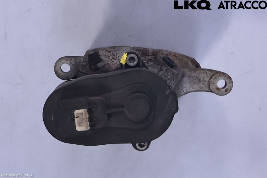 Volvo XC60 14-17 Bremsecaliper Bak Høyre