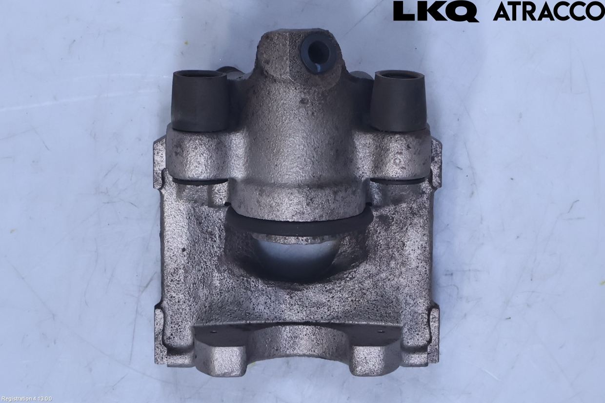 Saab 9-5     06-10 Bremsecaliper Bak Høyre