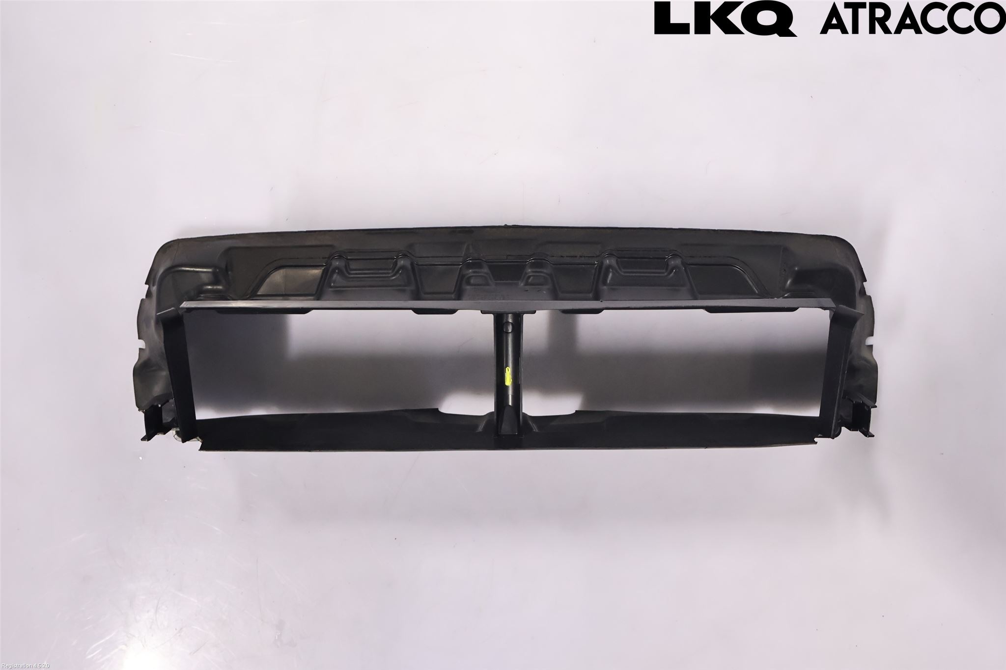 Ford FOCUS 15-18 Luftstyring Front