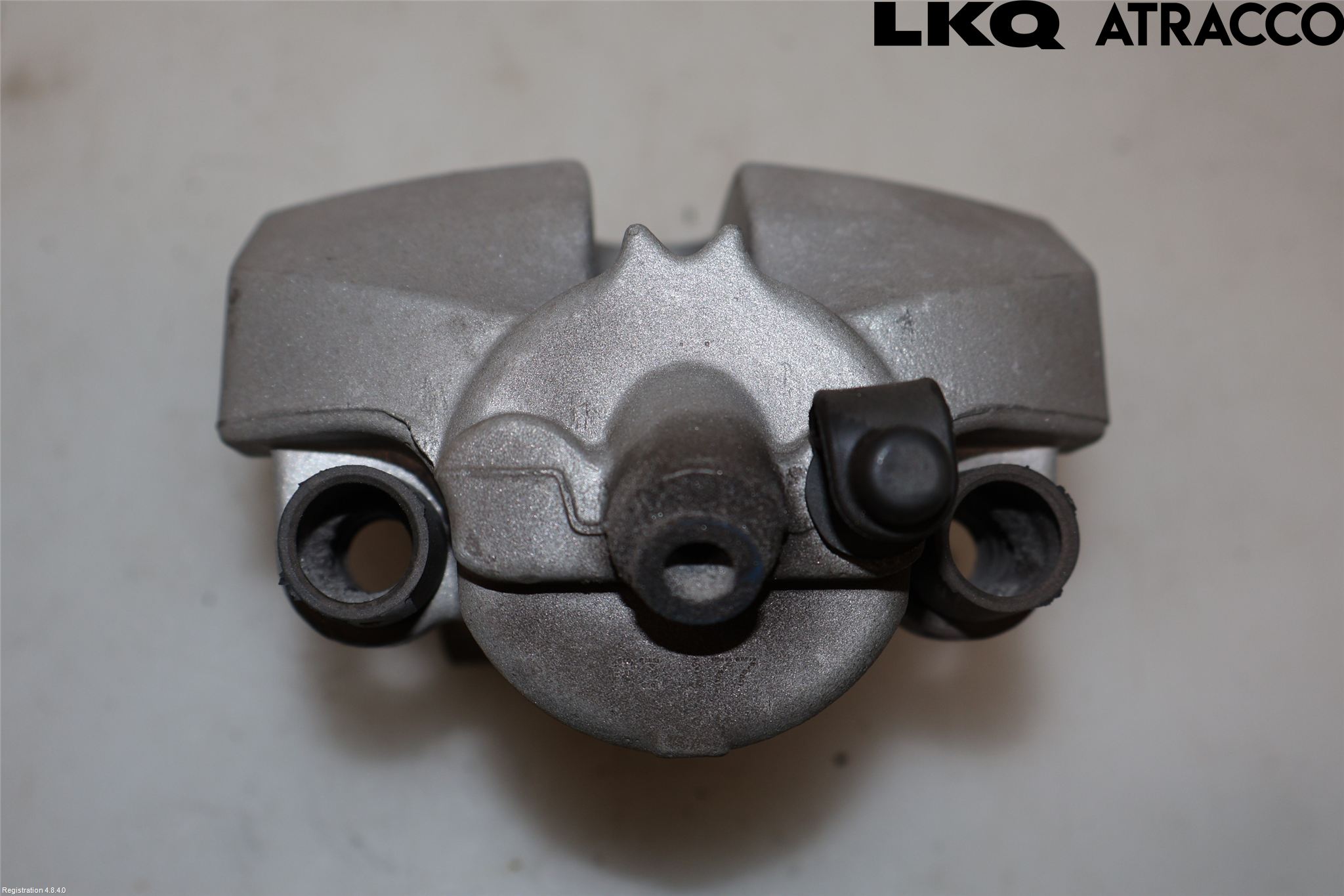 BMW X5 F15 13-18 Bremsecaliper Bak Høyre