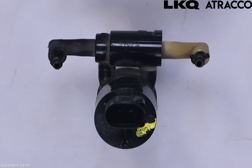 Fiat FREEMONT Spylerpumpe Frontrute