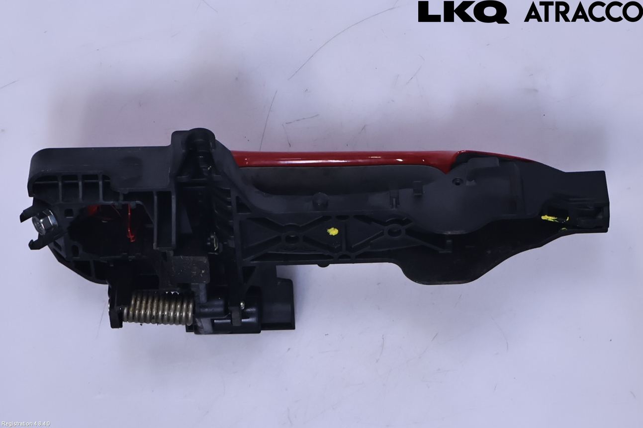 Kia CEED 12-18 Dørhandtak Ytre Venstre