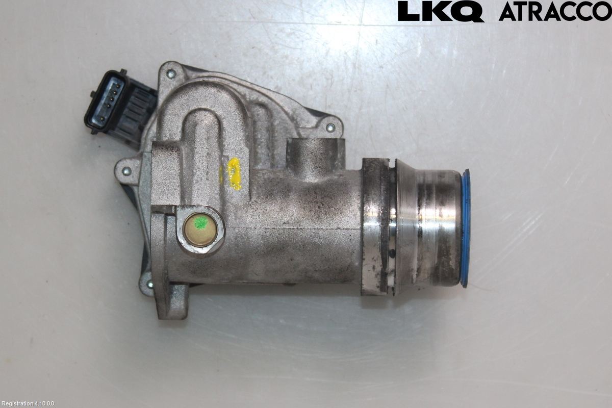 Mercedes-Benz MB B-KLASS (W246/W242) 12-19 Inns Spjeldhus