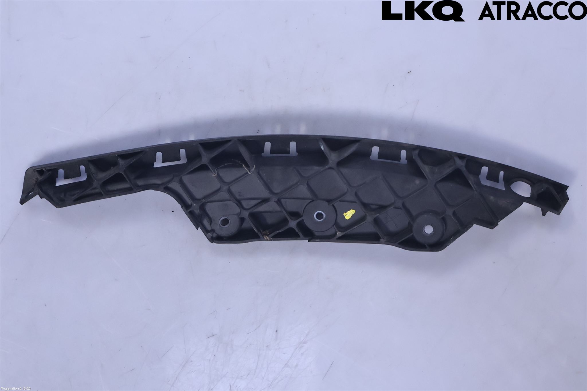 Jeep CHEROKEE Frontlykt Holder-Feste
