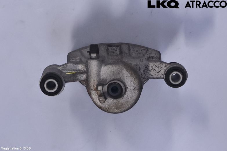 Kia PICANTO 12-17 Bremsecaliper Foran Venstre