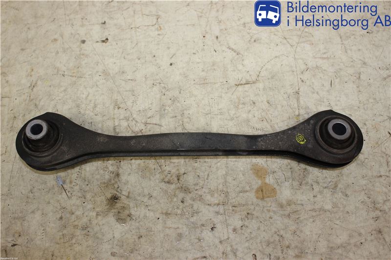 Volkswagen VW GOLF PLUS/CROSS GOLF 04-14 Bærearm Bak Venstre
