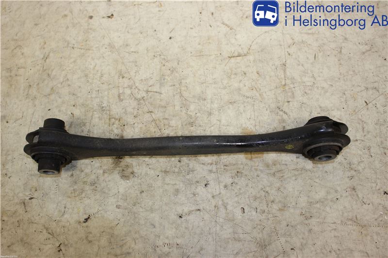 Volkswagen VW GOLF PLUS/CROSS GOLF 04-14 Bærearm Bak Venstre