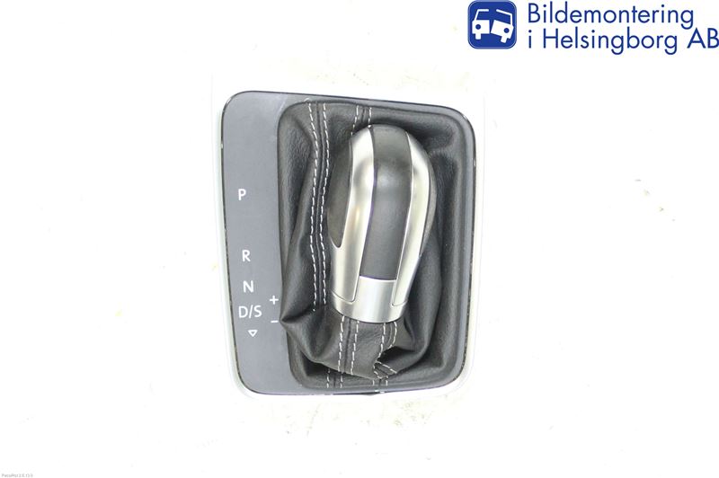 Volkswagen VW GOLF / E-GOLF VII 13-20 Gearspak Mansjett