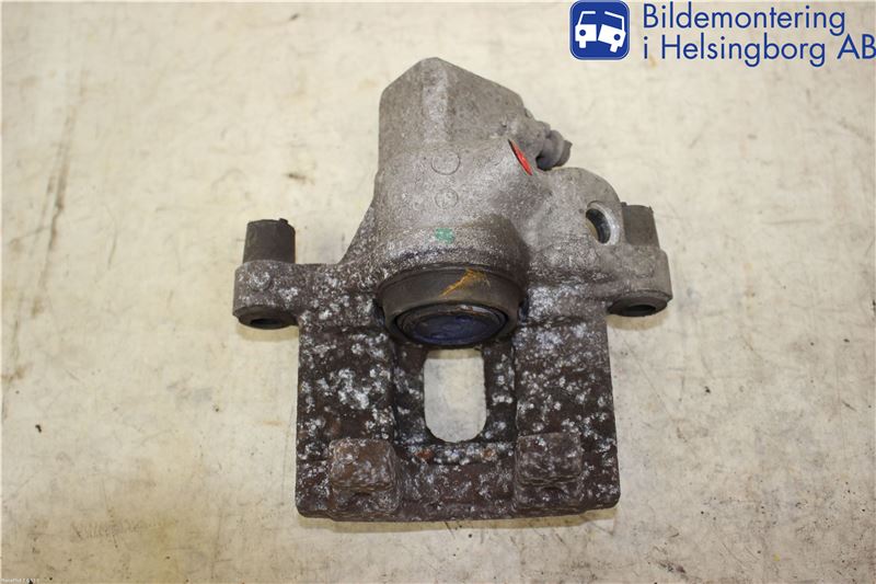 Ford FOCUS 11-14 Bremsecaliper Bak Venstre