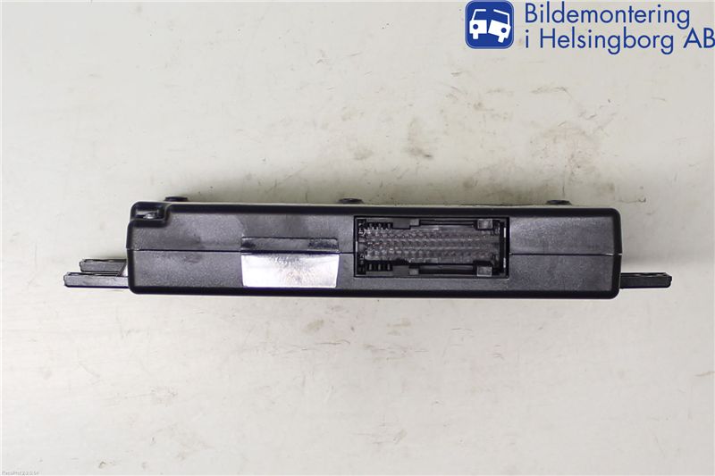 Volkswagen VW PASSAT 05-11 Styreenhet Øvrig