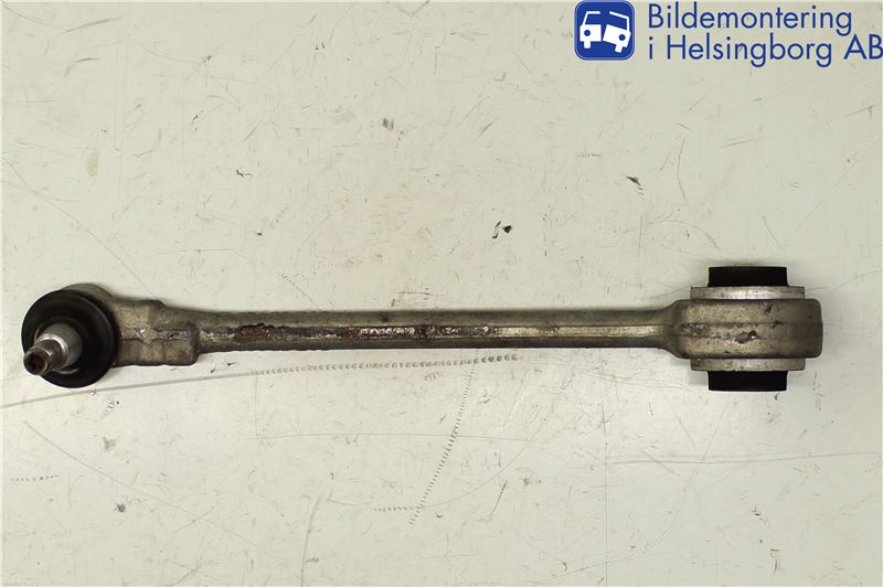 Mercedes-Benz MB C-KLASS (W204) 07-15 Bærearm Foran Venstre Nedre