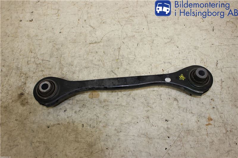 Volkswagen VW GOLF PLUS/CROSS GOLF 04-14 Bærearm Bak Høyre