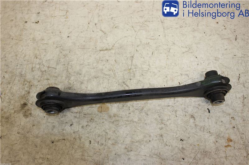 Volkswagen VW GOLF PLUS/CROSS GOLF 04-14 Bærearm Bak Høyre
